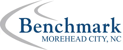 Benchmark Auto Leasing